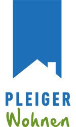 Pleiger Wohnen